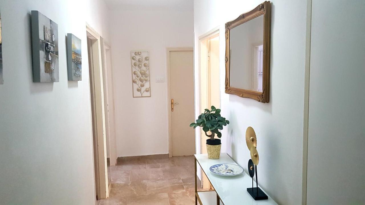 Holiday Apartment Nina , Zadar Old Town Luaran gambar